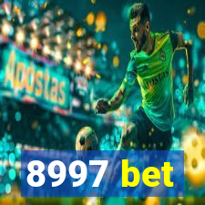 8997 bet